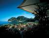 Grand Hotel Mazzaro Sea Palace 